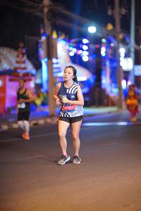 BIB: 
                            <button type="button" onclick="openModal(24520536)" class="btn btn-primary btn-sm float-right btn-popup" data-toggle="modal" data-target=".modal-high-quality">
                        <i class="fas fa-shopping-cart"></i> Add to Cart
                    </button>
                                            <button type="button" onclick="isThisMe(24520536, true)" class="btn btn-success btn-sm float-right btn-popup btn-isme hidden" data-toggle="tooltip" data-placement="bottom" title="นี่คือรูปของคุณใช่ไหม คลิกที่นี่เพื่อเอาเข้าอัลบั้ม">
                        <i class="fas fa-plus"></i> Add to album
                    </button>
                    <button type="button" onclick="isThisMe(24520536, false)" class="btn btn-warning btn-sm float-right btn-popup btn-isnotme hidden">
                        <i class="fas fa-ban"></i> Remove from album
                    </button>